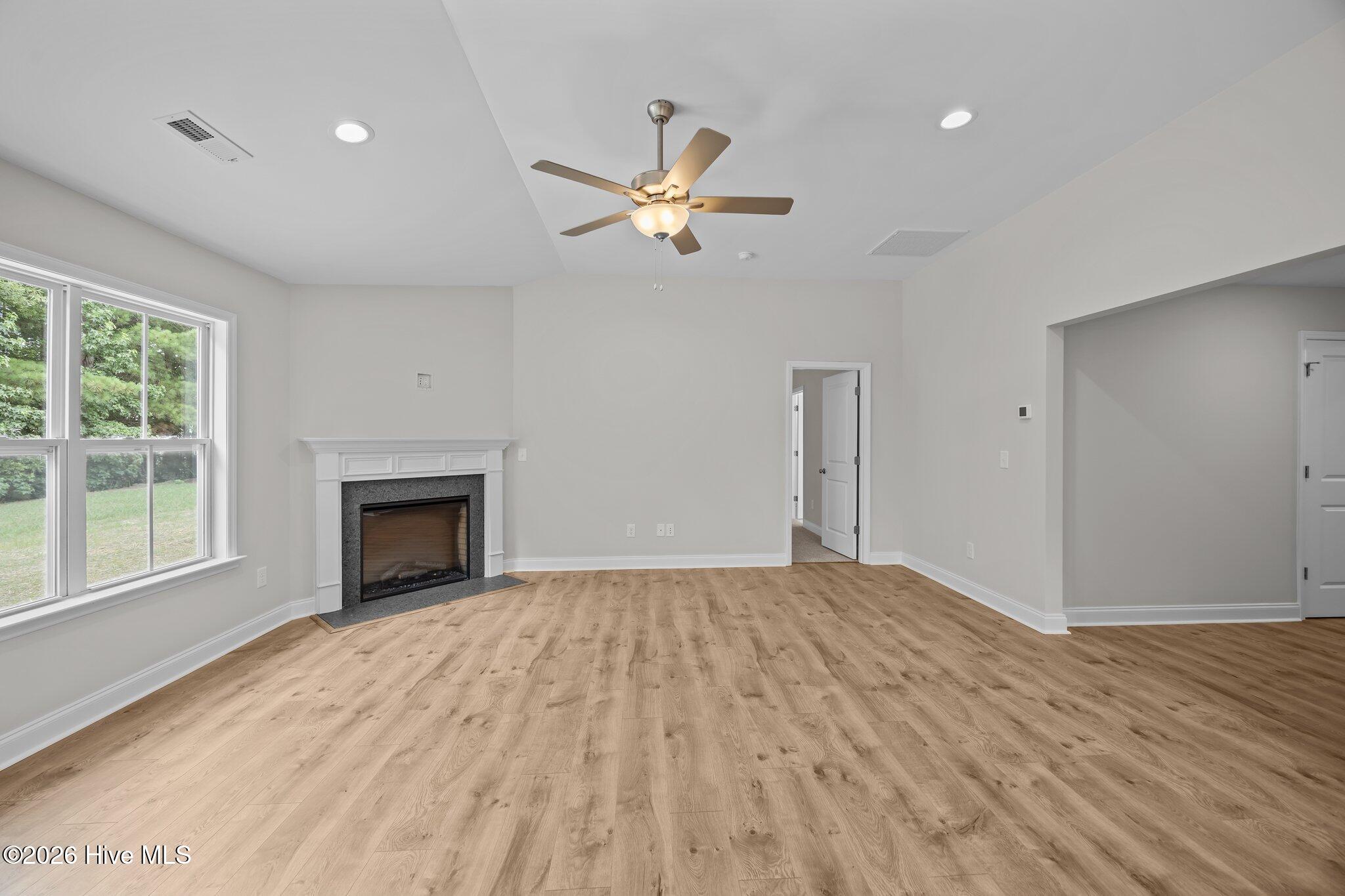 2337 Rhinestone Drive Property Photo 20