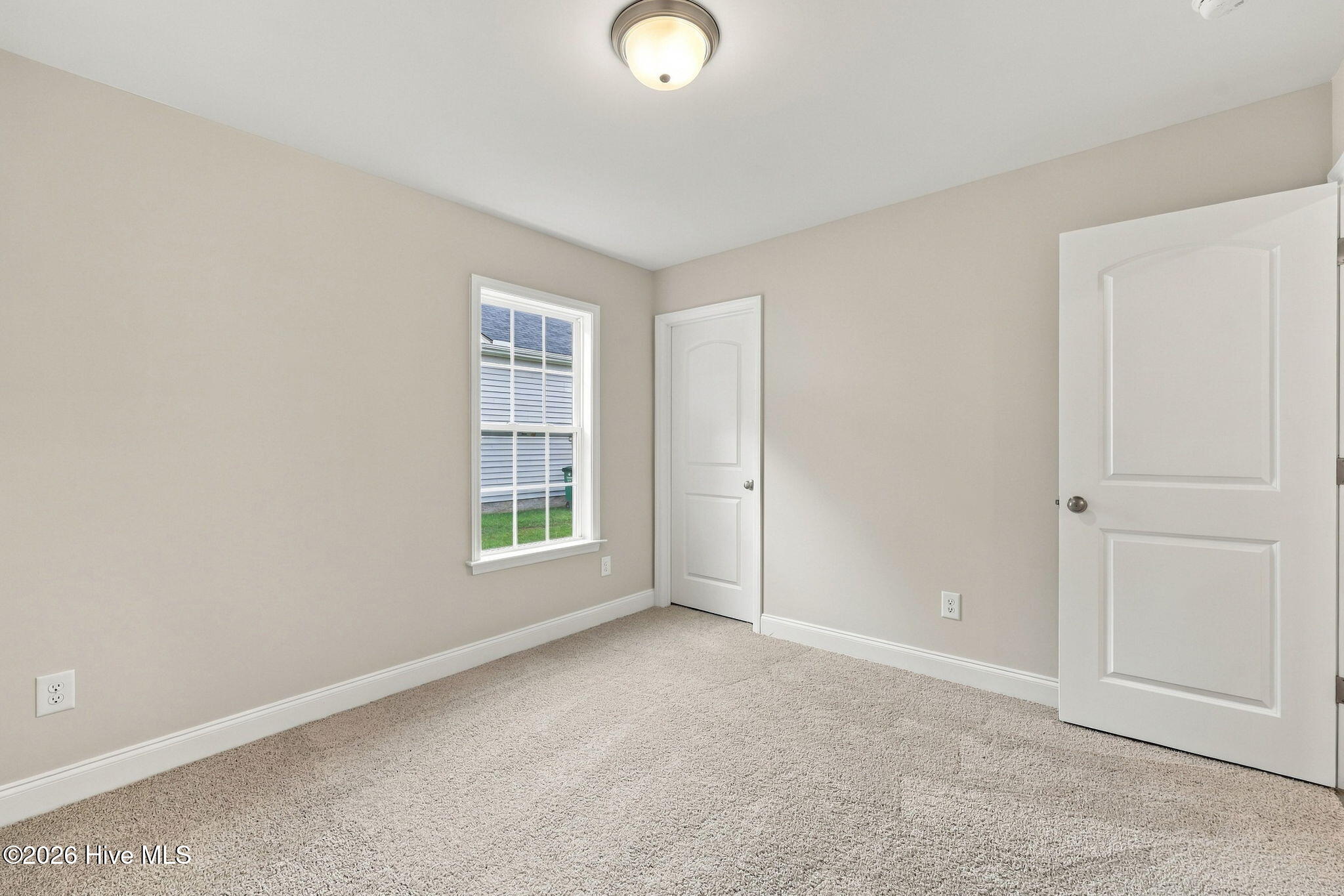 2337 Rhinestone Drive Property Photo 21