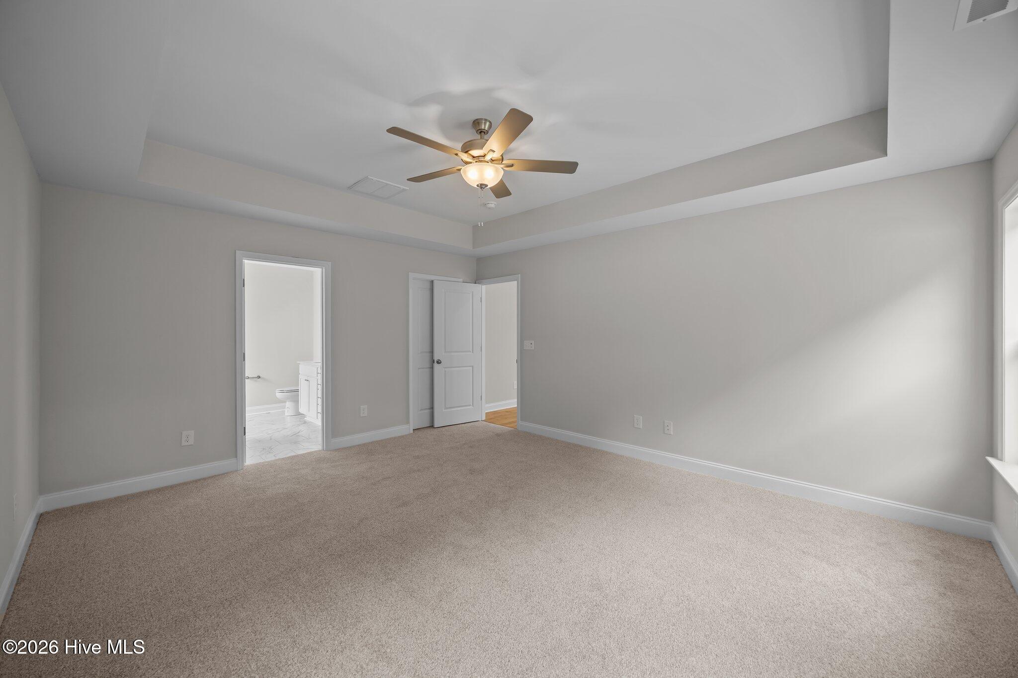 2337 Rhinestone Drive Property Photo 22