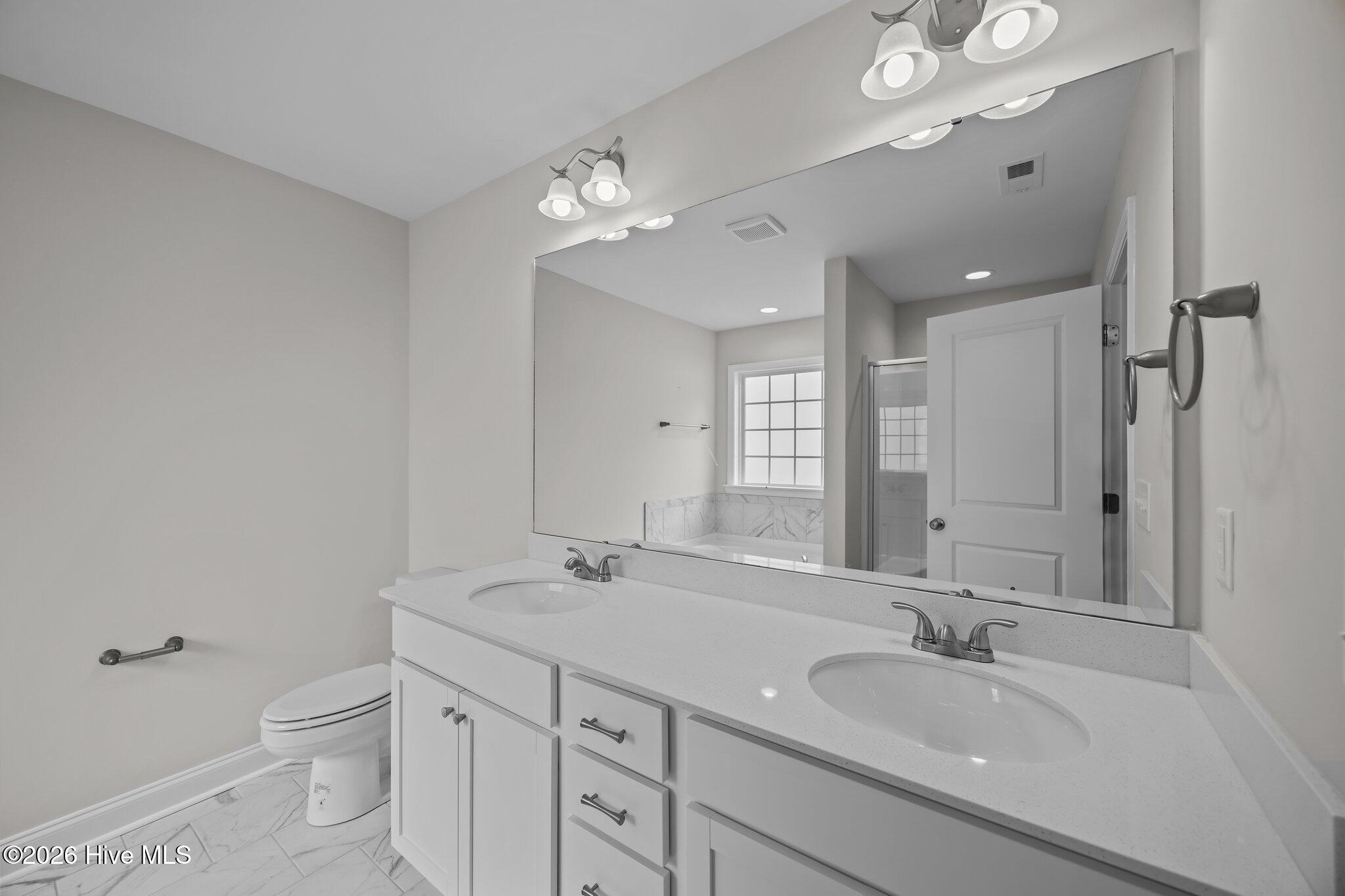 2337 Rhinestone Drive Property Photo 23