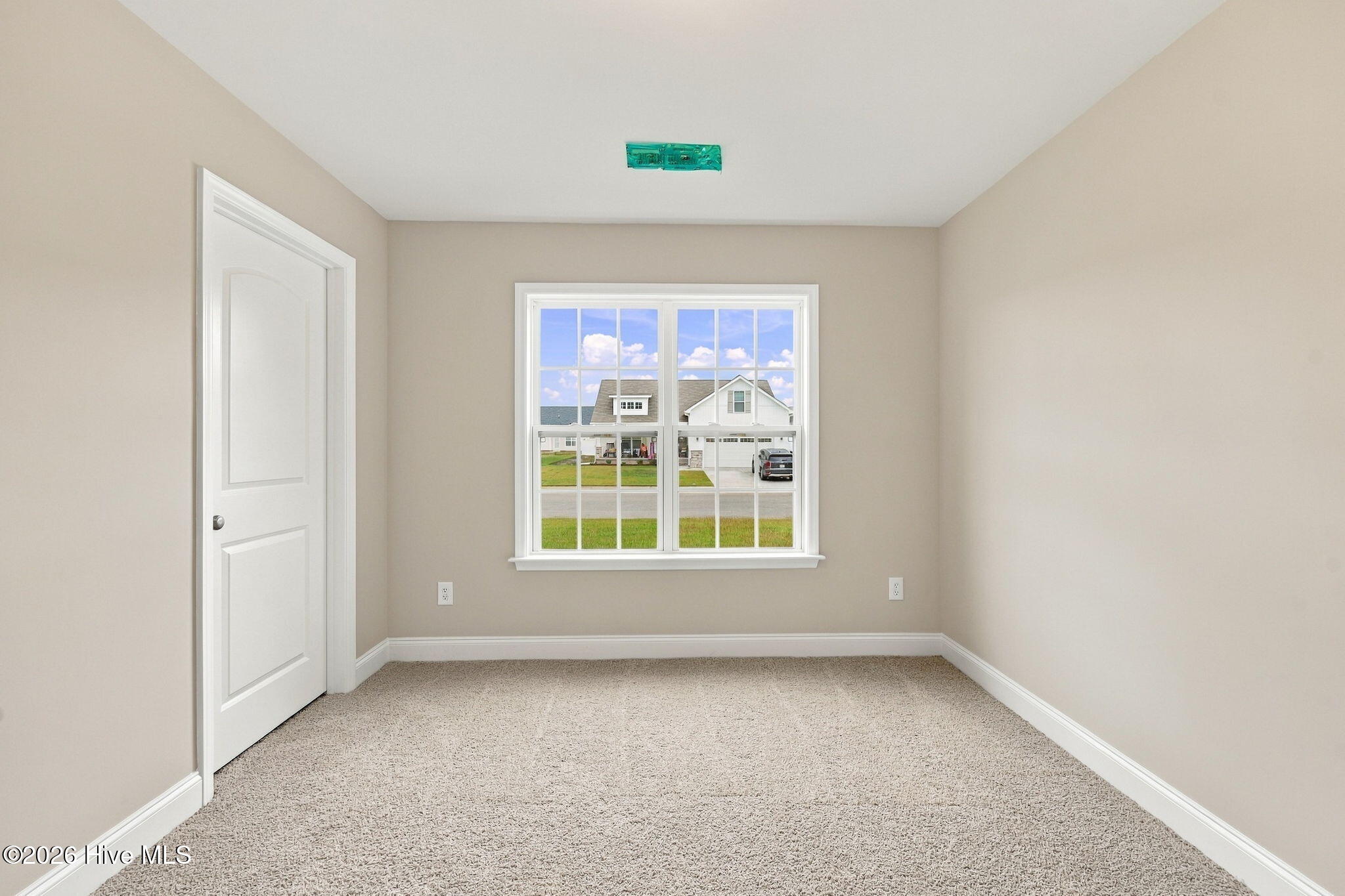 2337 Rhinestone Drive Property Photo 23