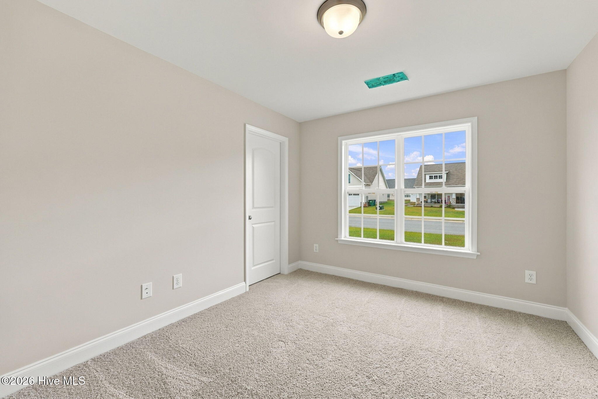 2337 Rhinestone Drive Property Photo 25