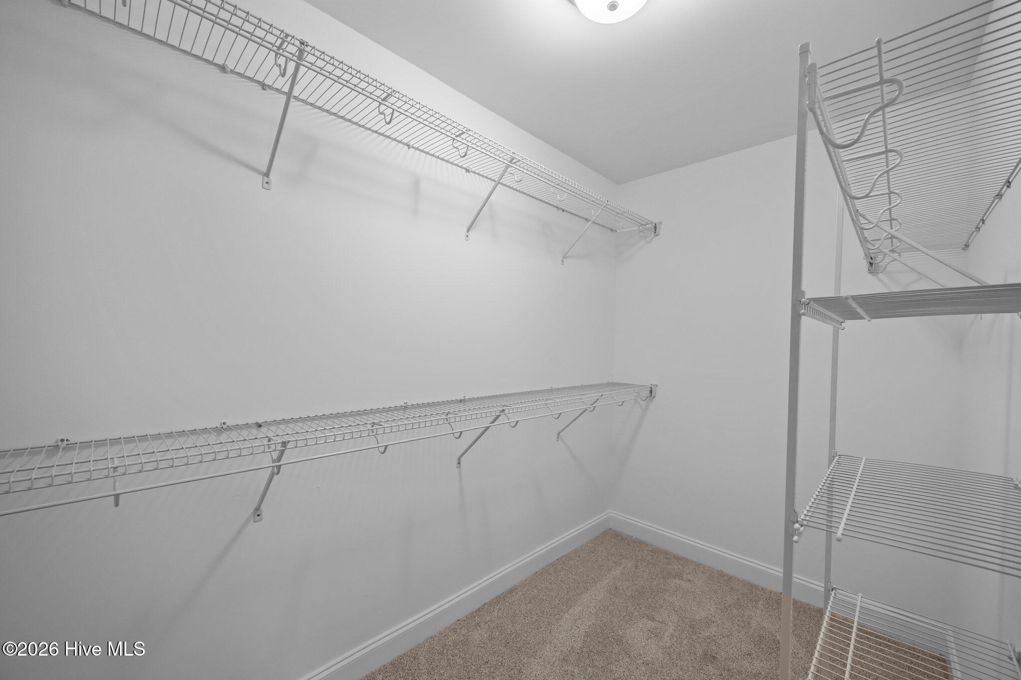 2337 Rhinestone Drive Property Photo 26
