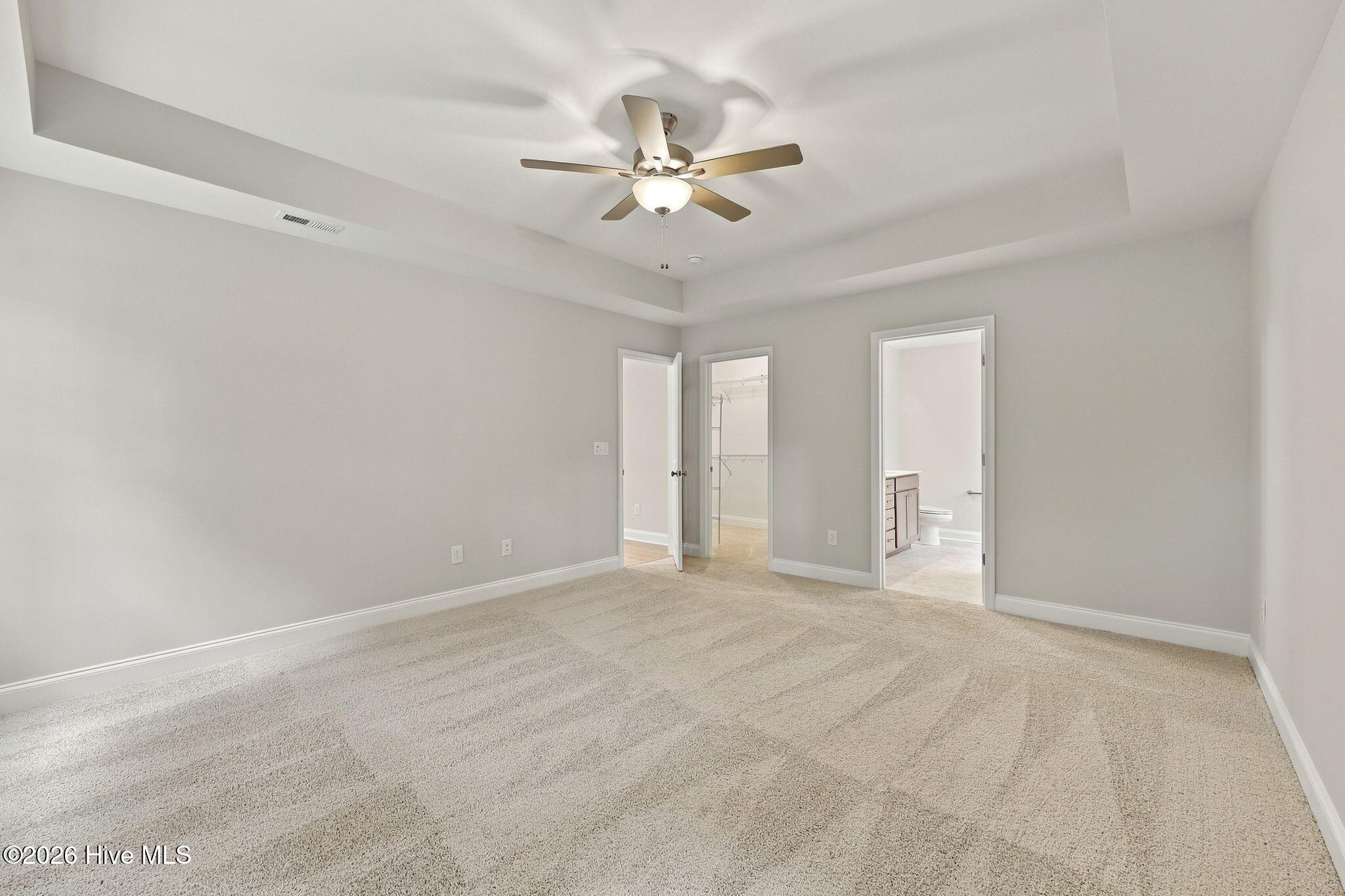 2337 Rhinestone Drive Property Photo 39