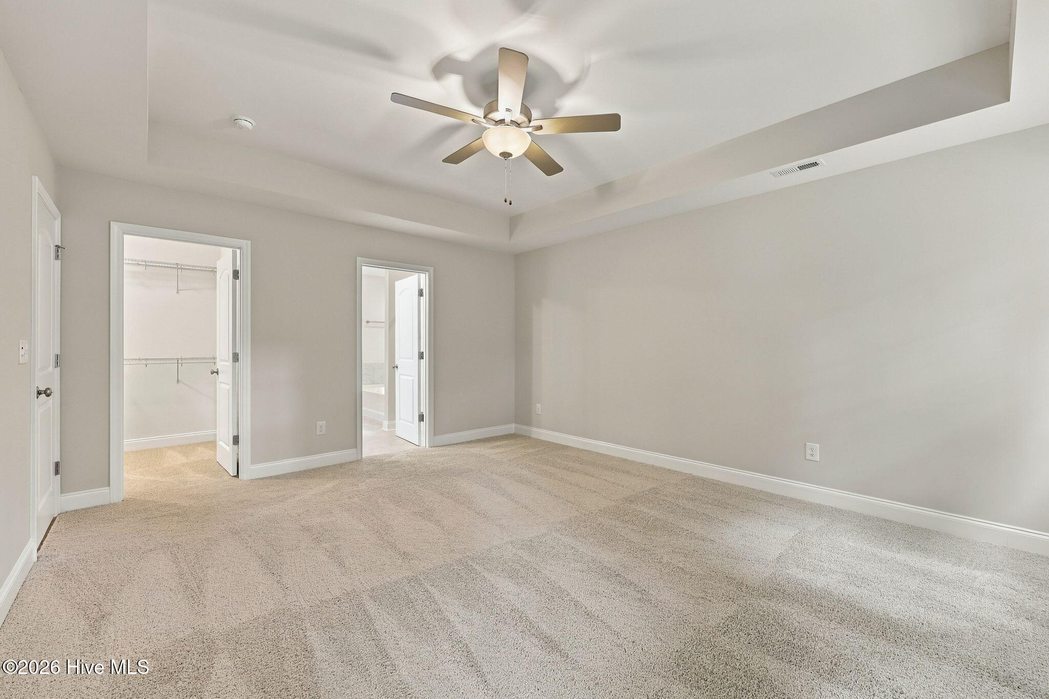 2337 Rhinestone Drive Property Photo 40