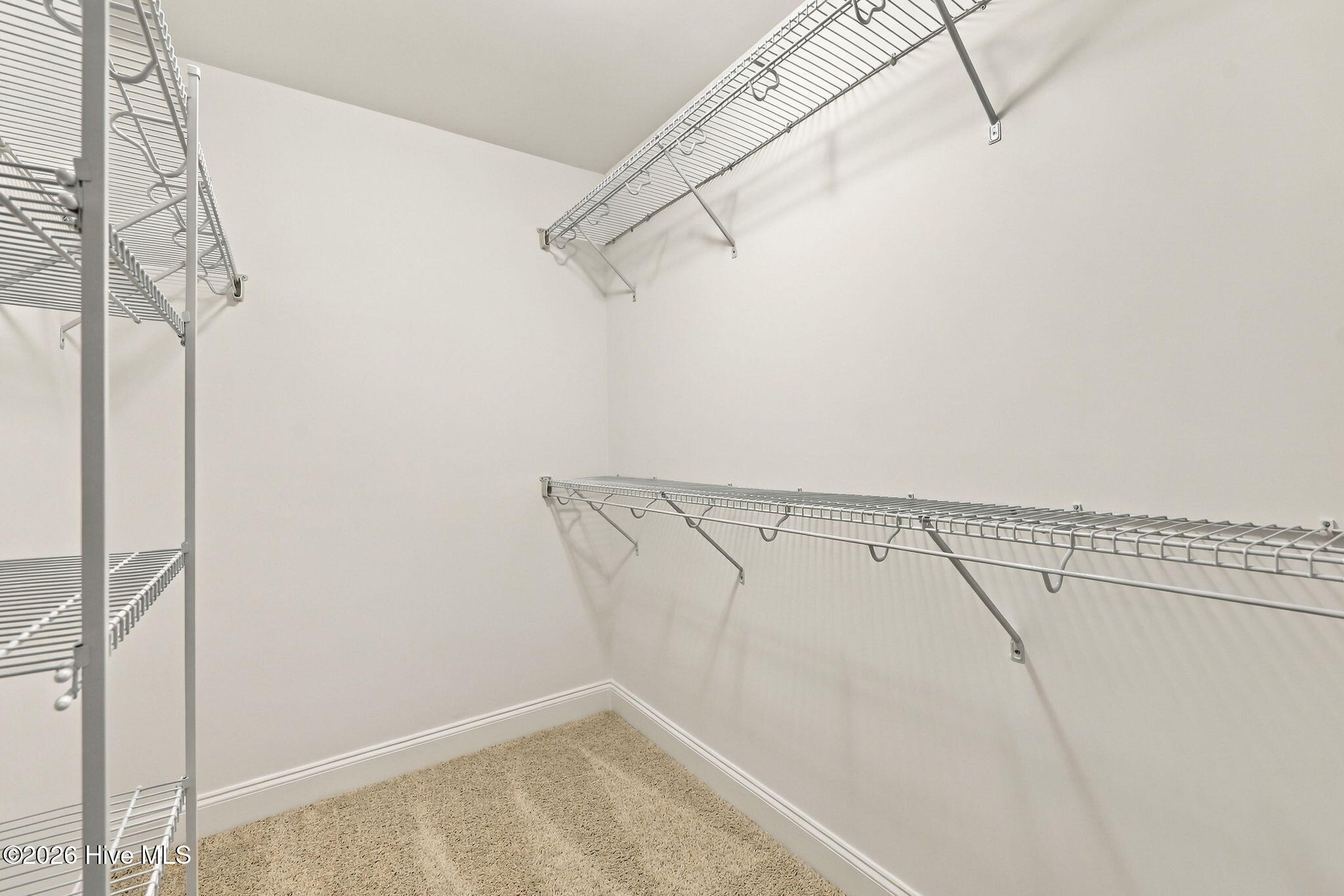 2337 Rhinestone Drive Property Photo 41