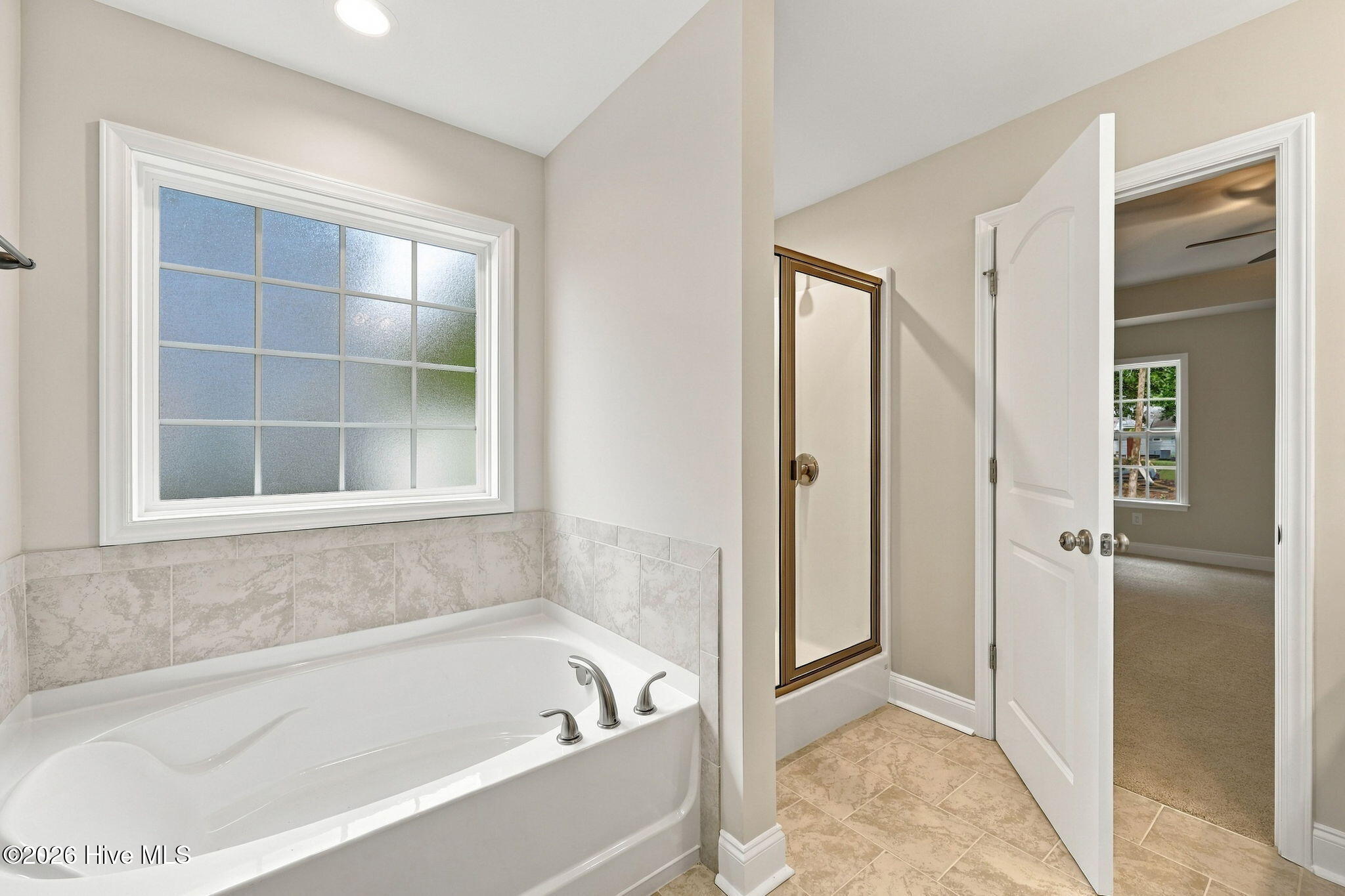 2337 Rhinestone Drive Property Photo 43