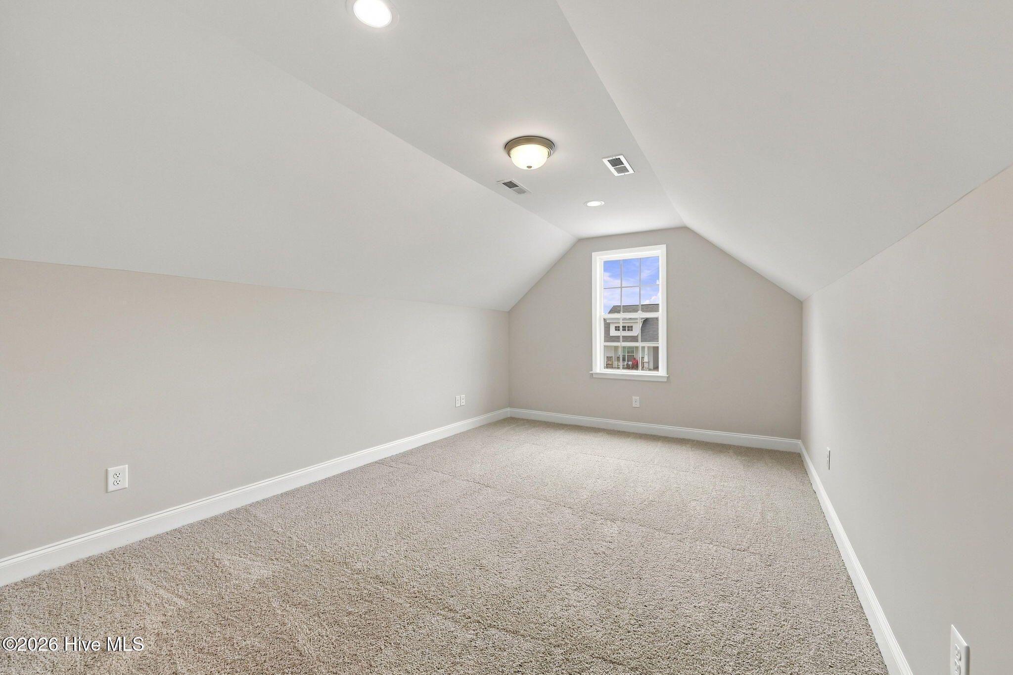 2337 Rhinestone Drive Property Photo 45