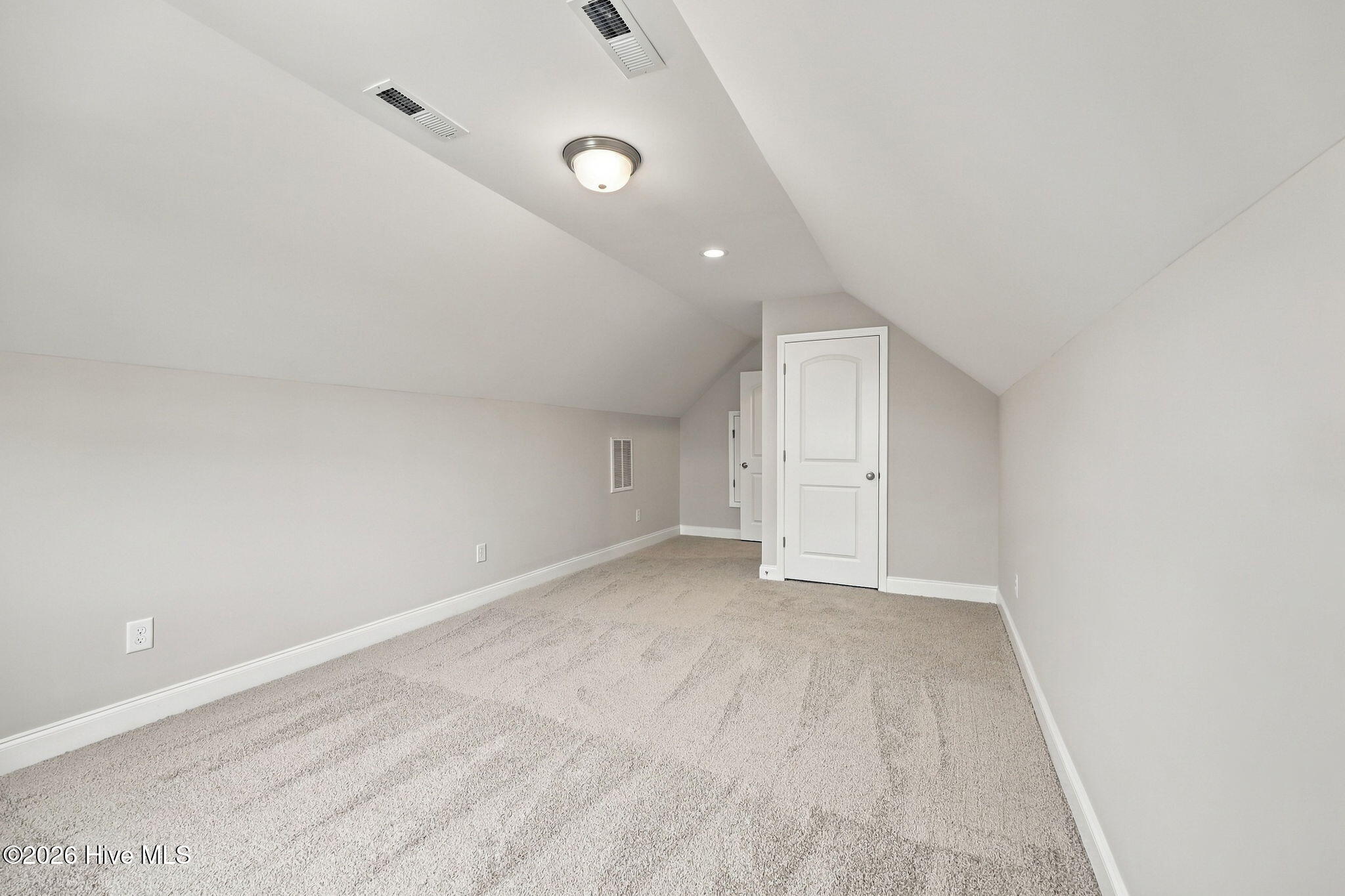2337 Rhinestone Drive Property Photo 46
