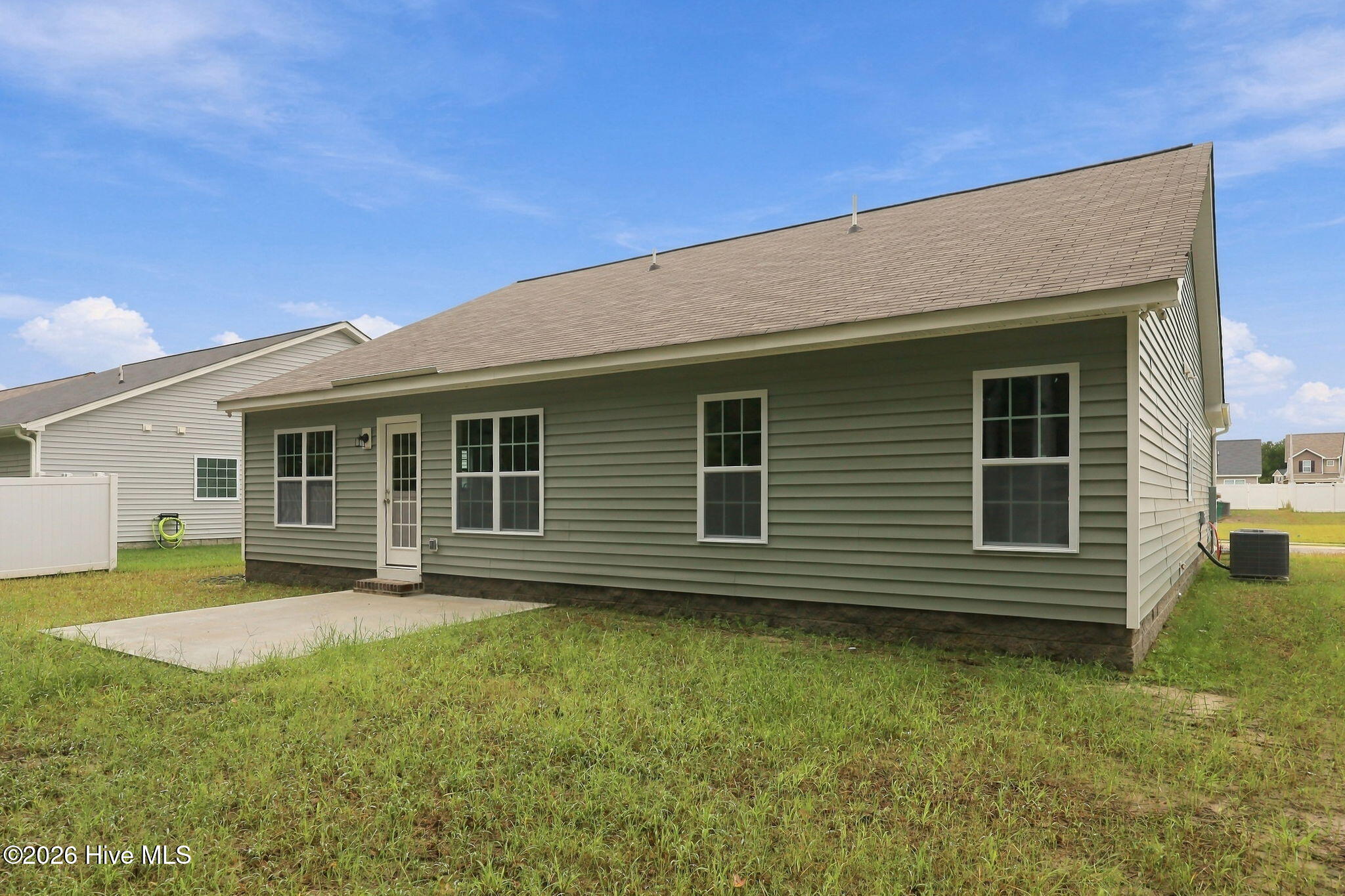 2337 Rhinestone Drive Property Photo 48