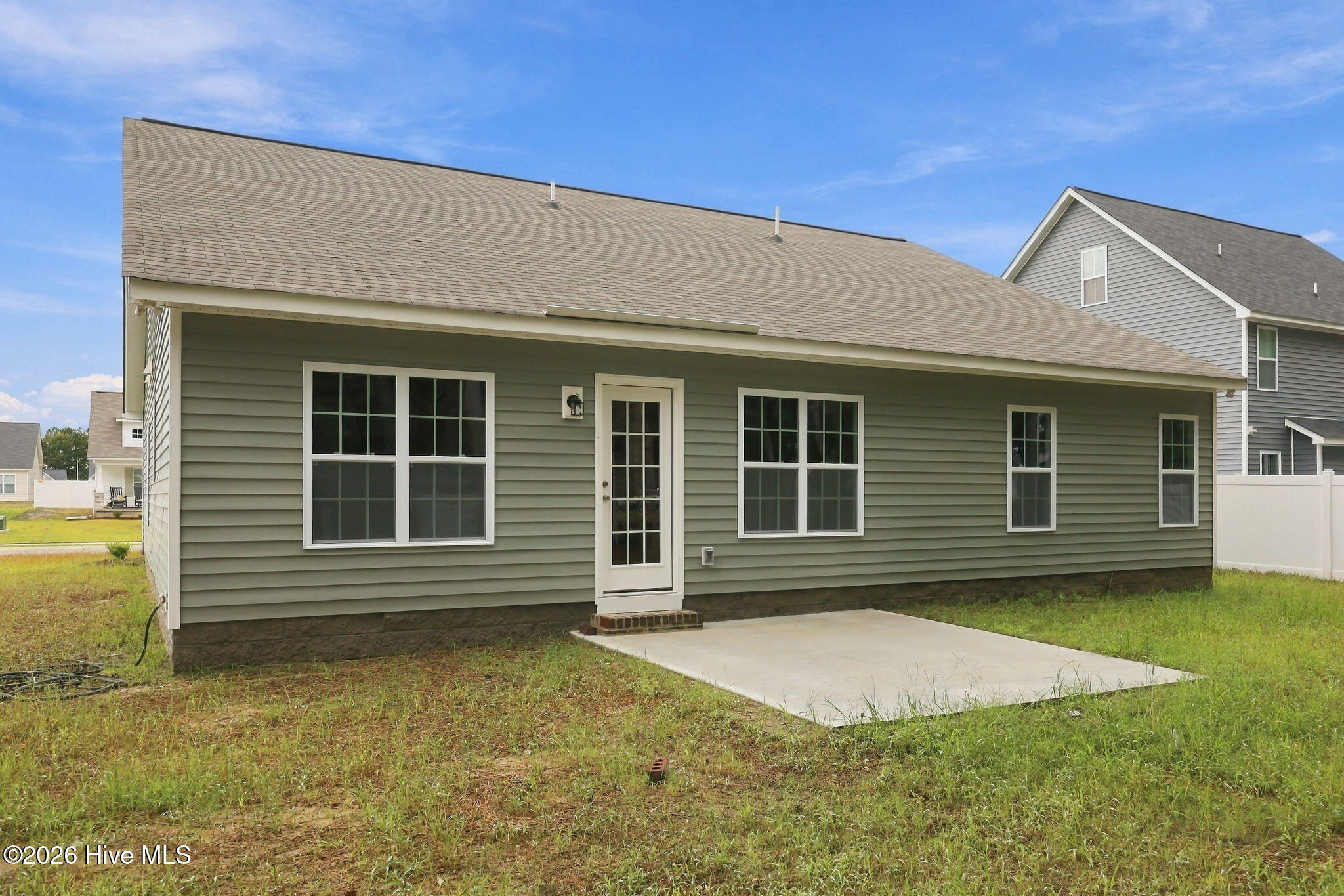 2337 Rhinestone Drive Property Photo 50