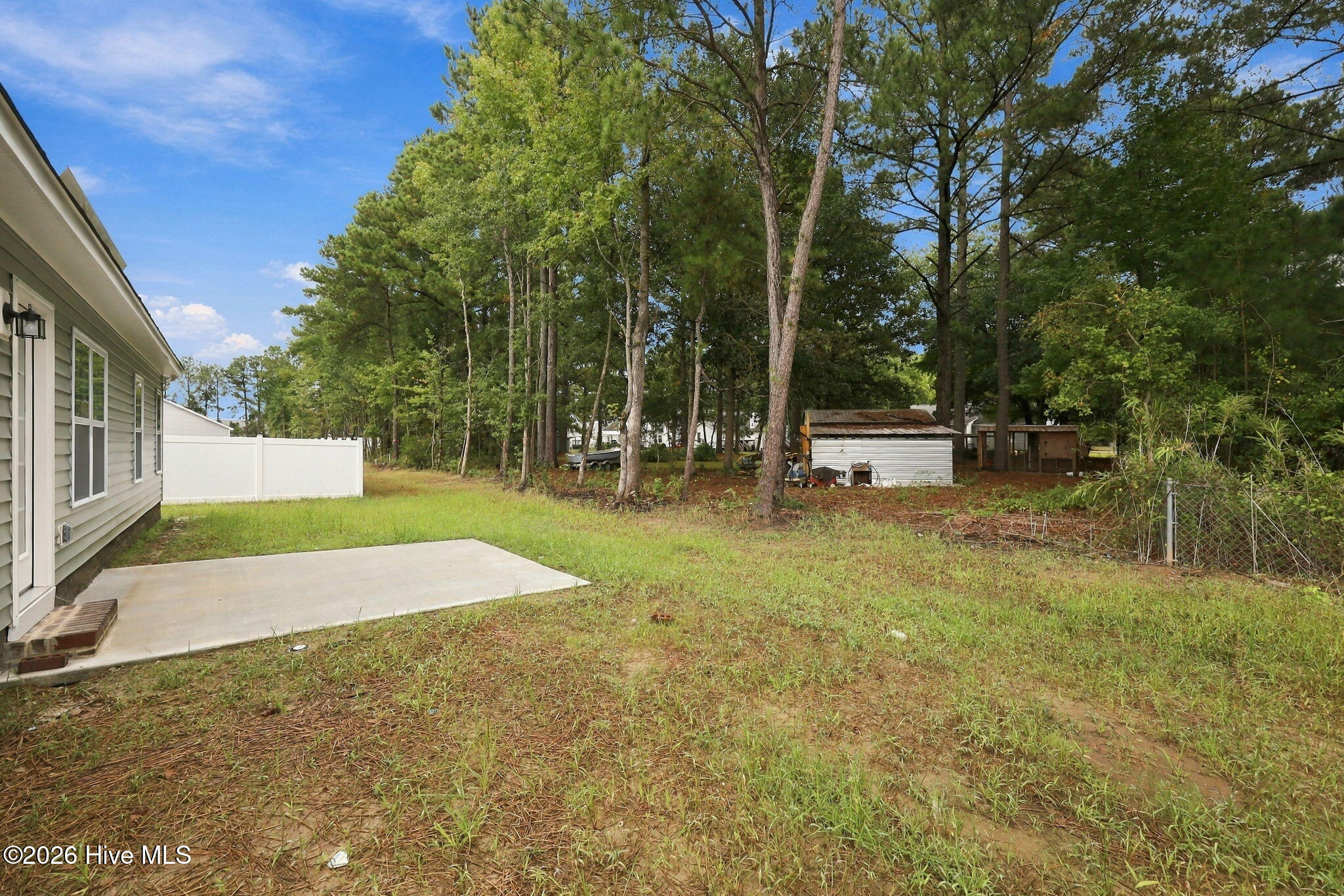 2337 Rhinestone Drive Property Photo 51