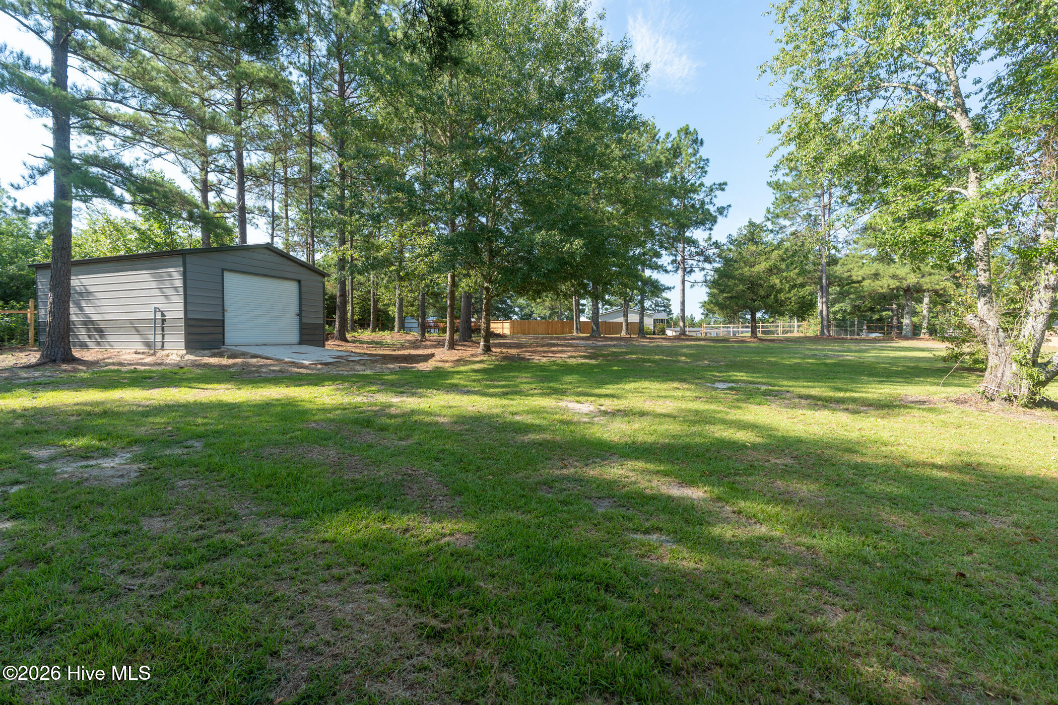 137 Nelson Road Property Photo 1