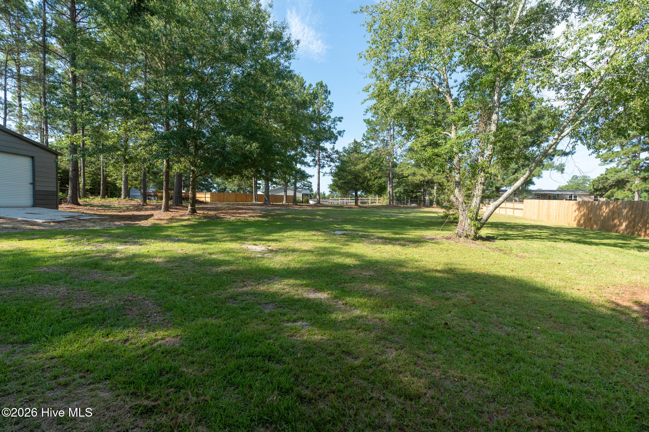 137 Nelson Road Property Photo 2