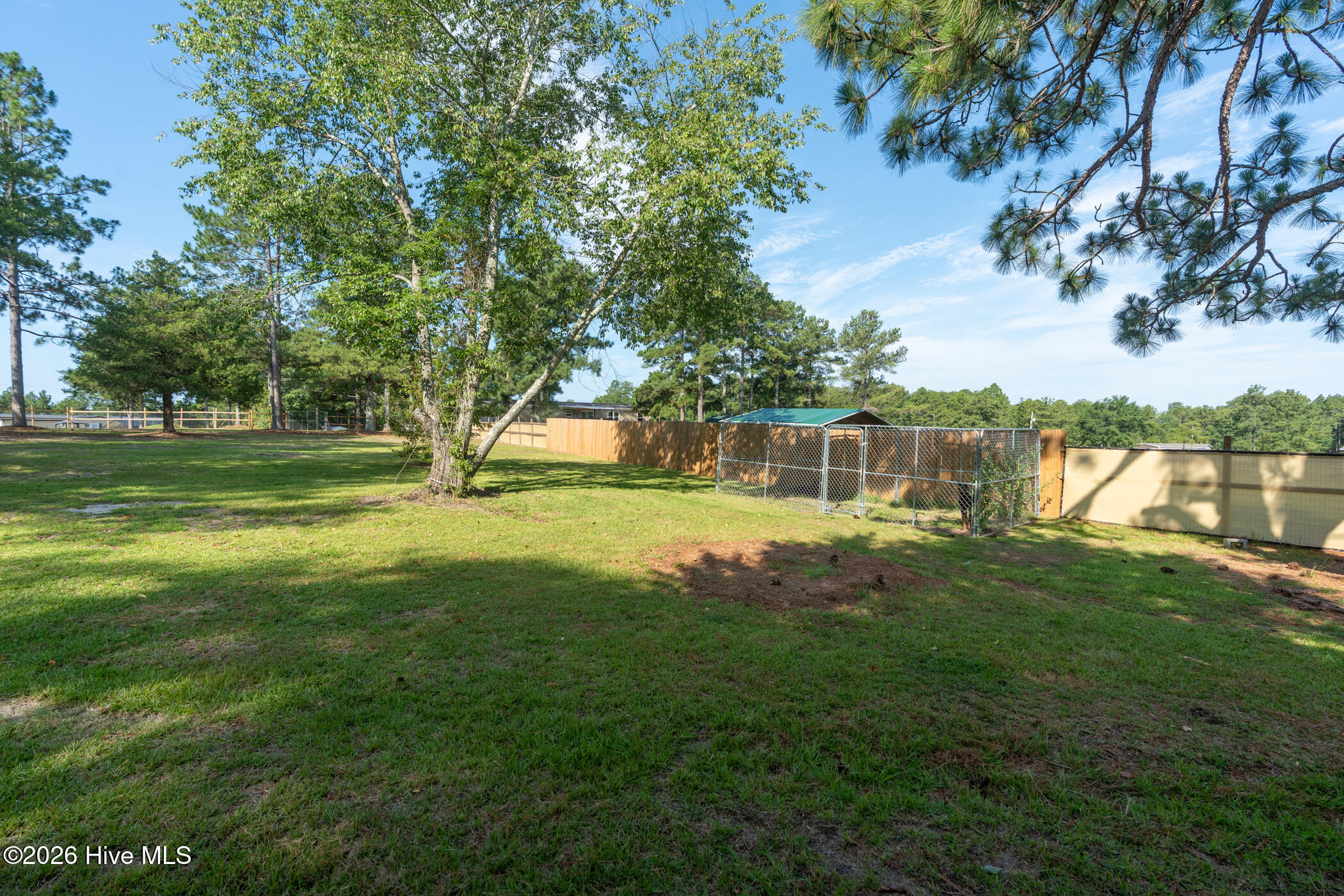 137 Nelson Road Property Photo 3