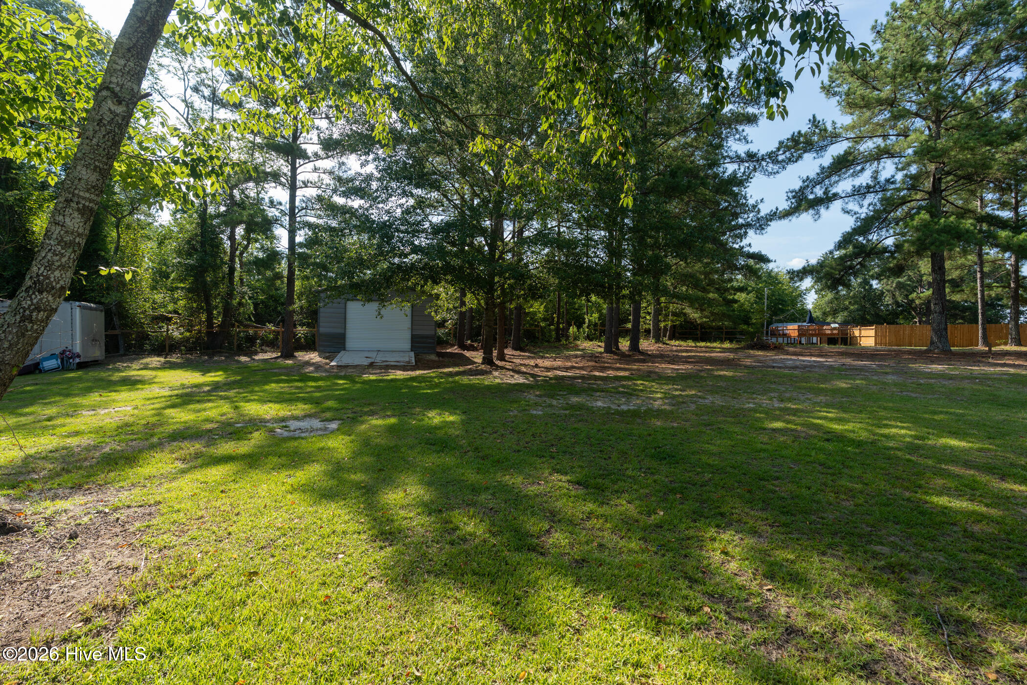 137 Nelson Road Property Photo 4