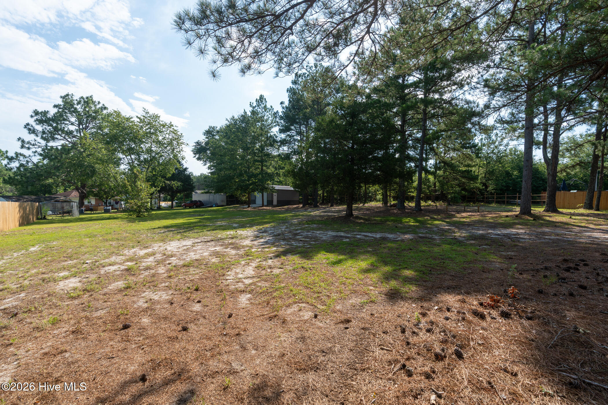 137 Nelson Road Property Photo 5