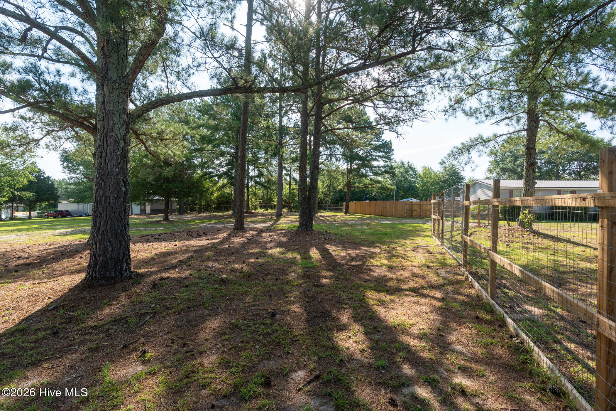137 Nelson Road Property Photo 6