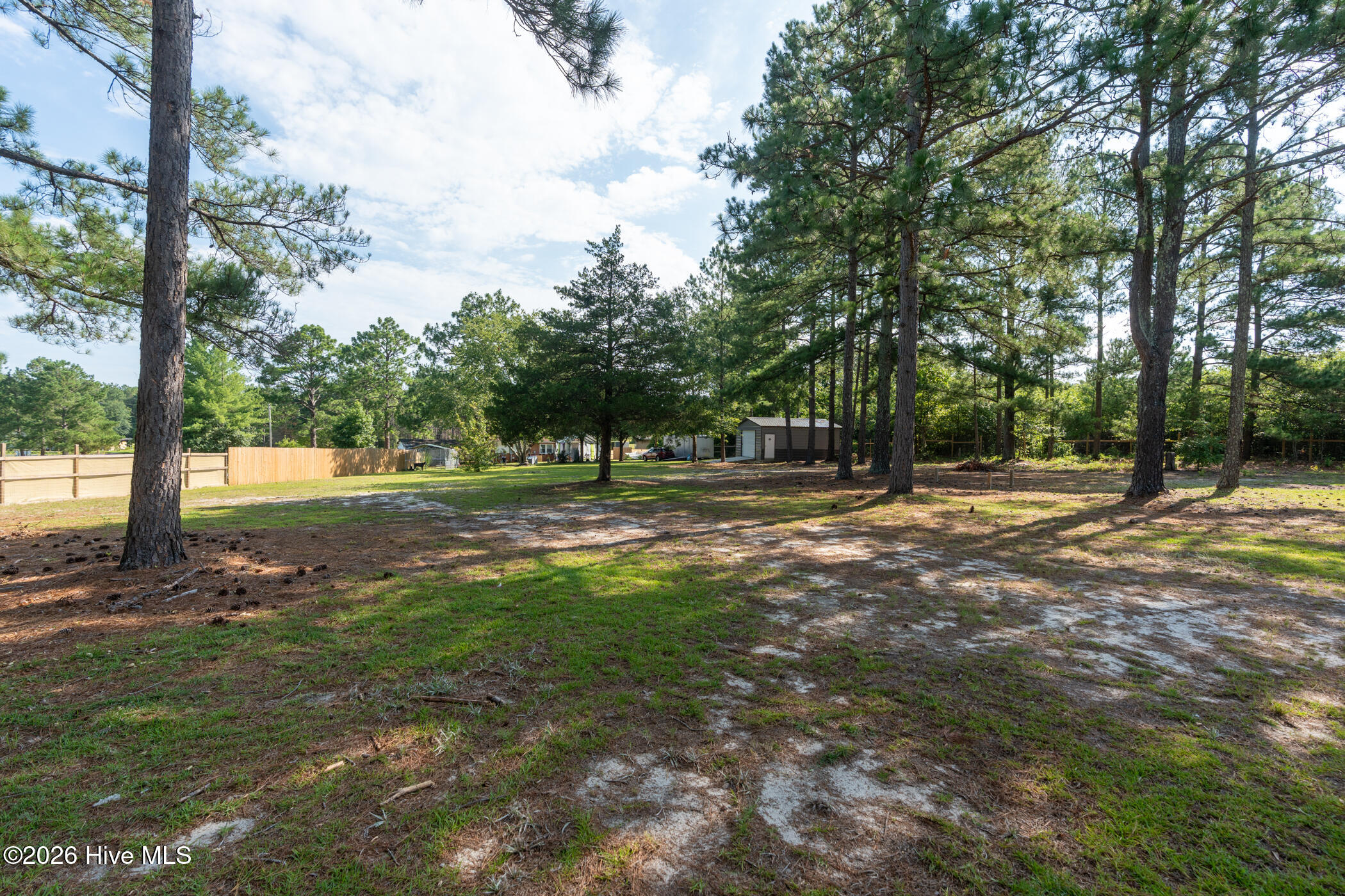 137 Nelson Road Property Photo 7