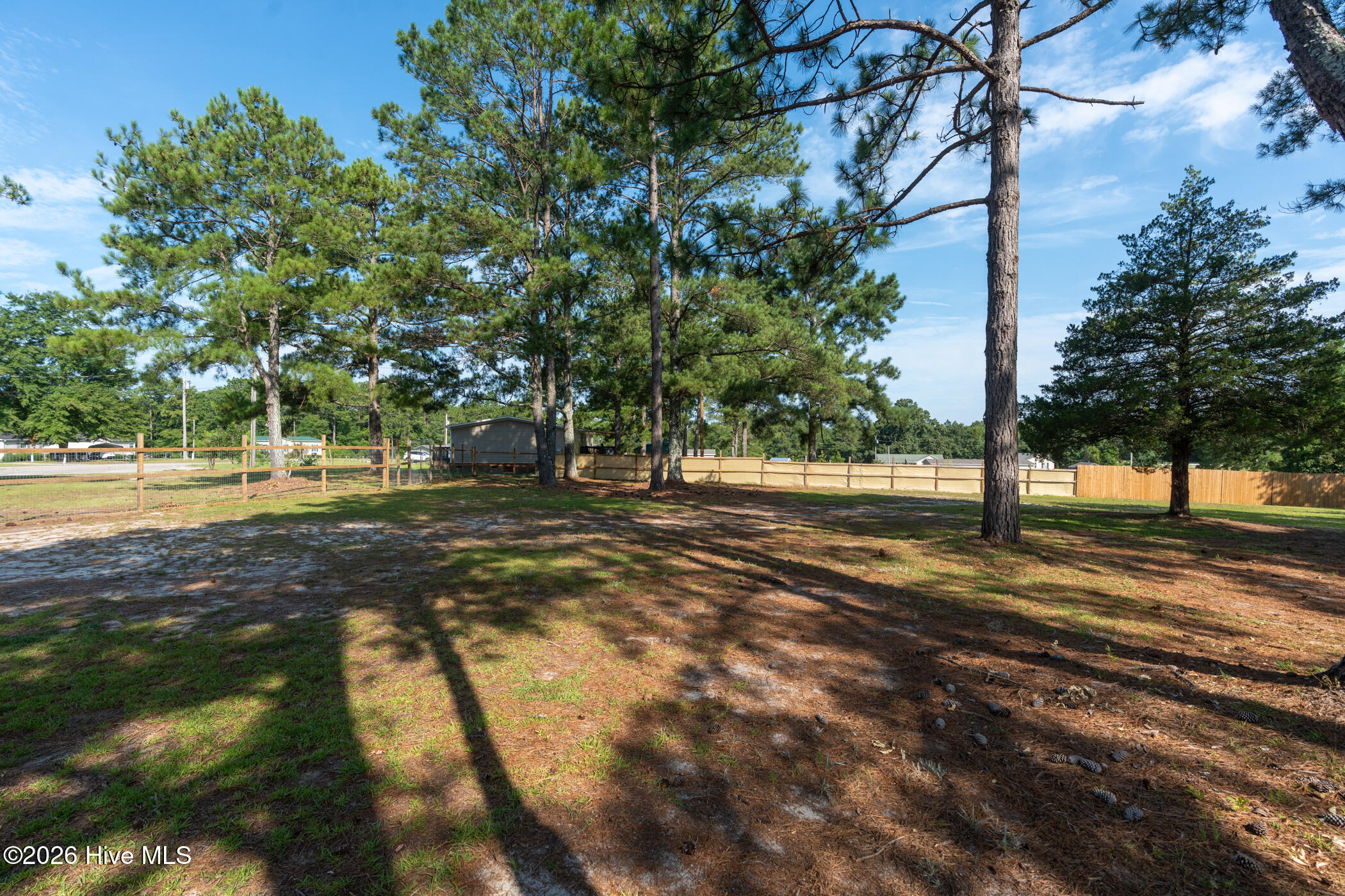 137 Nelson Road Property Photo 8