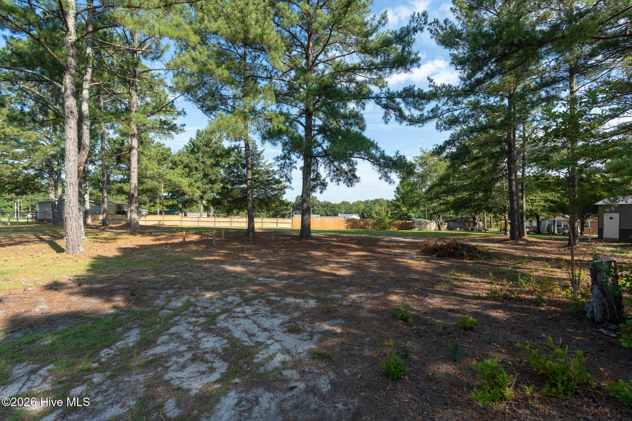 137 Nelson Road Property Photo 9