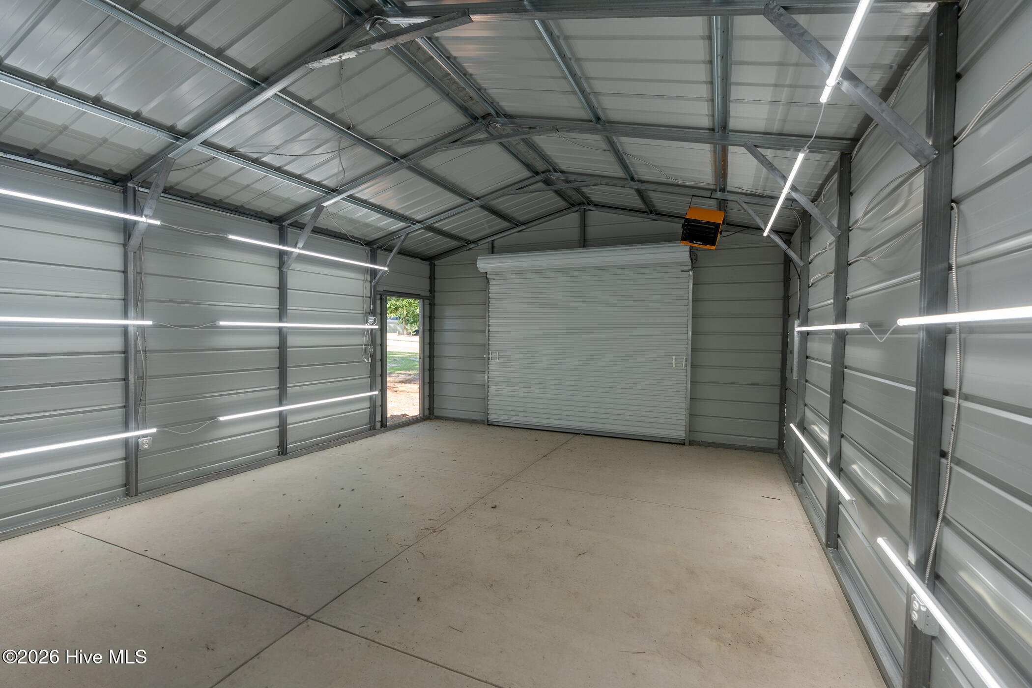 137 Nelson Road Property Photo 11
