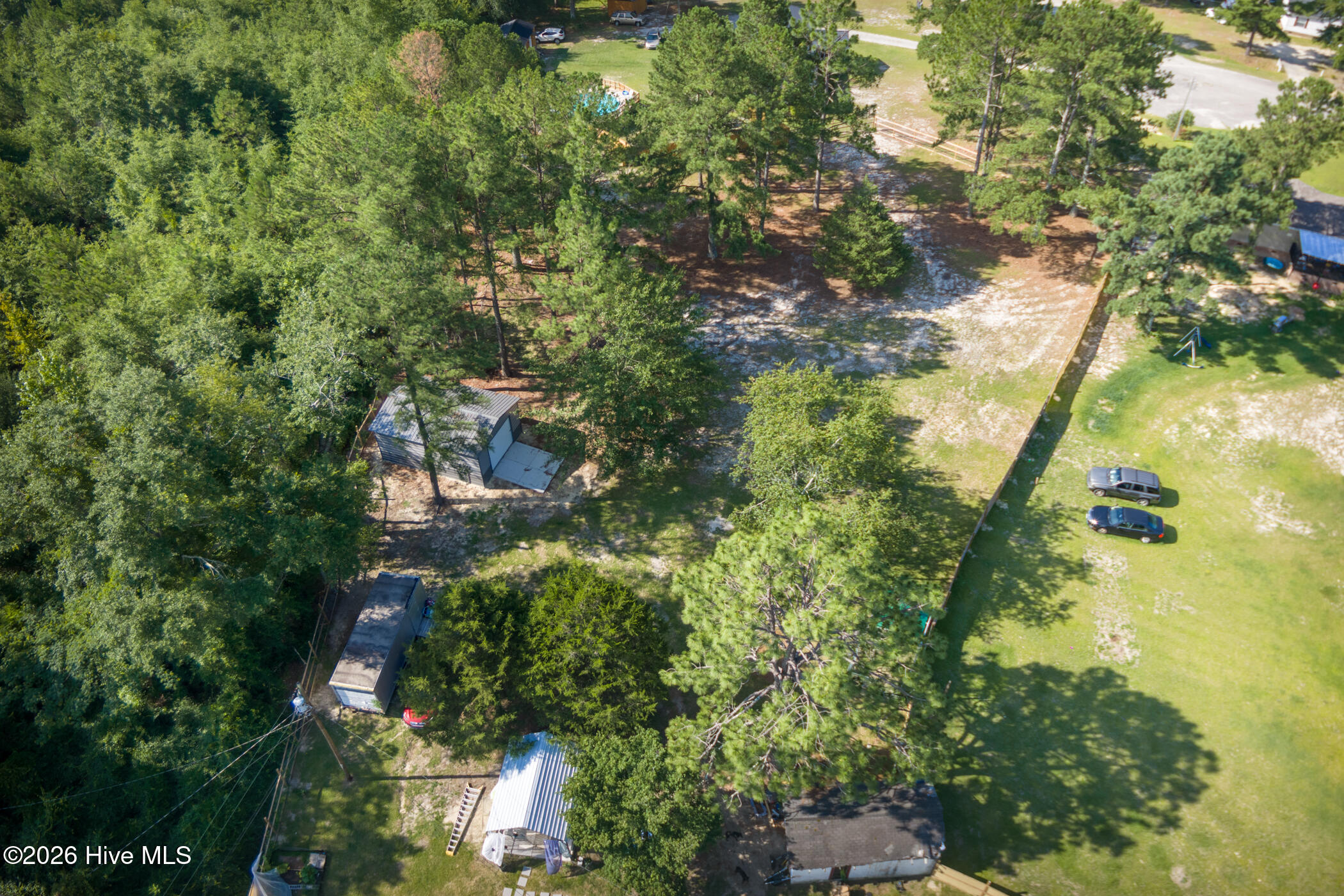 137 Nelson Road Property Photo 13