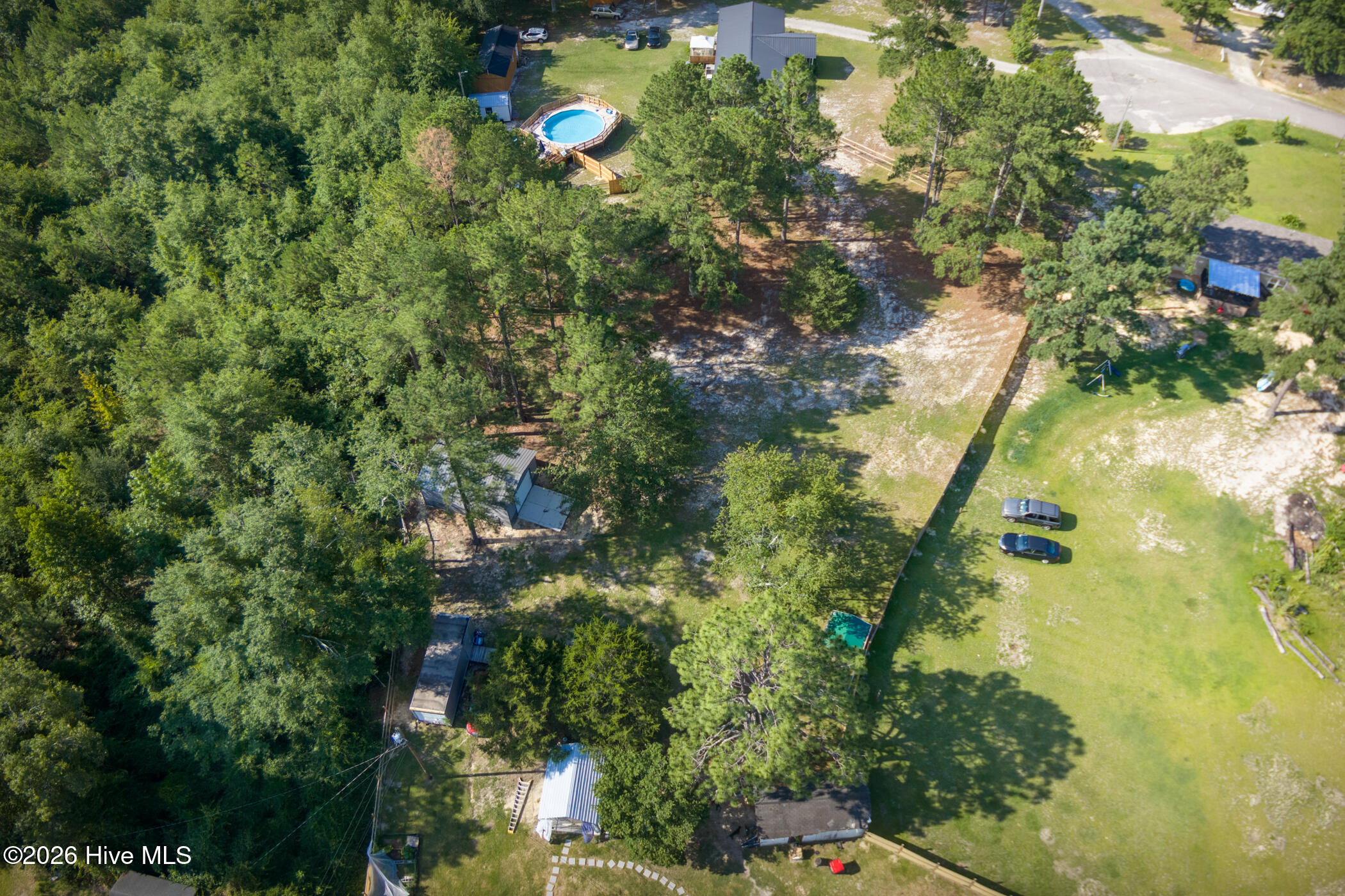137 Nelson Road Property Photo 14