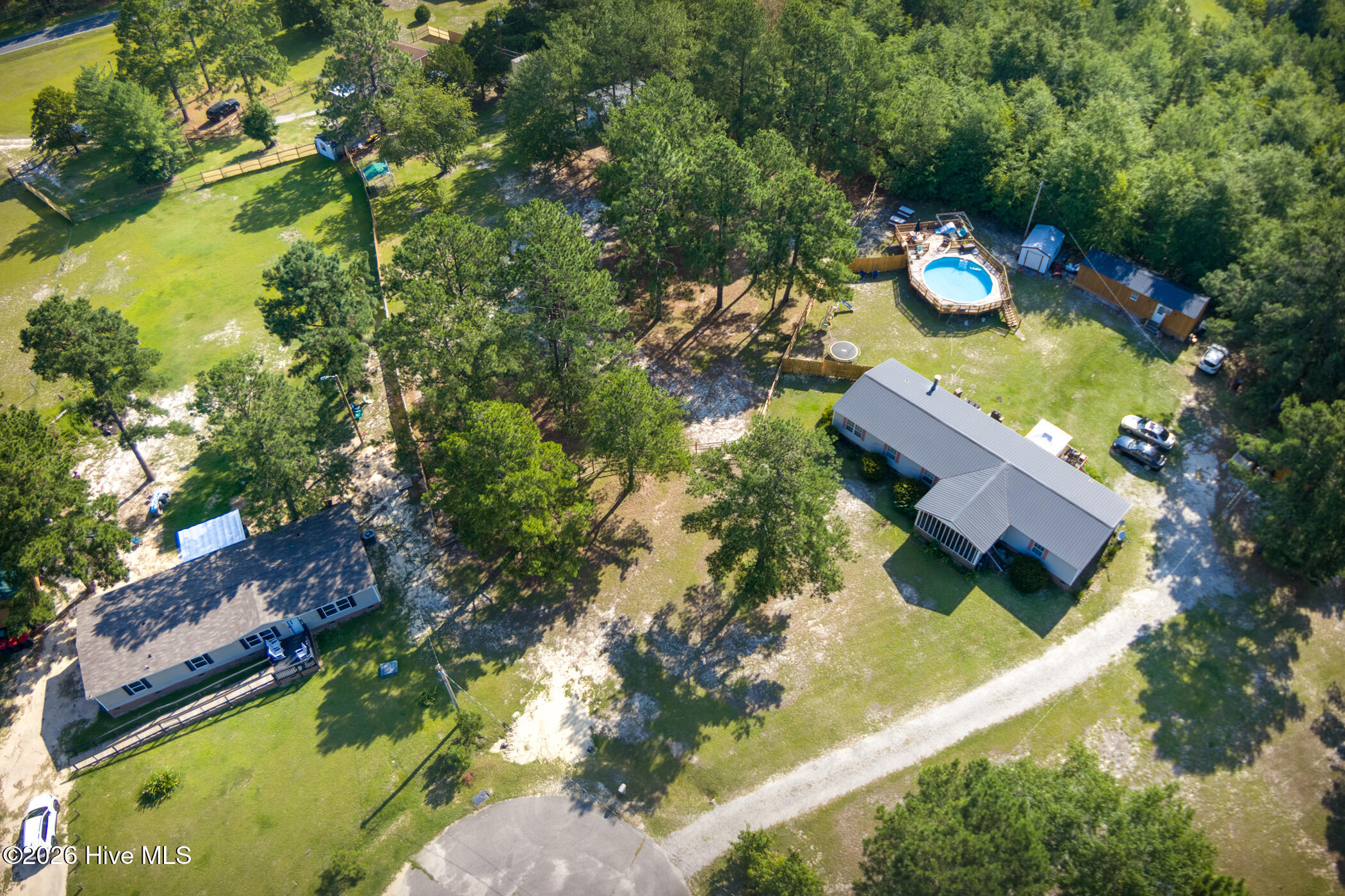 137 Nelson Road Property Photo 16