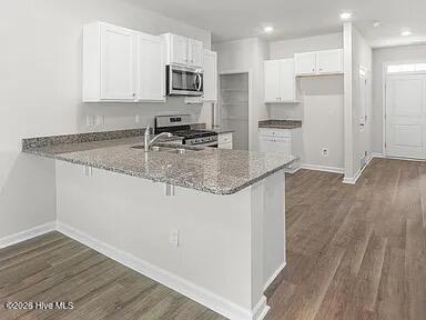 336 Windy Woods Way 29 Property Photo 2
