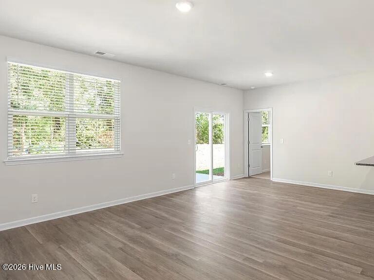 336 Windy Woods Way 29 Property Photo 6