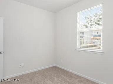 336 Windy Woods Way 29 Property Photo 9
