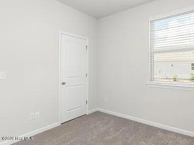336 Windy Woods Way 29 Property Photo 10