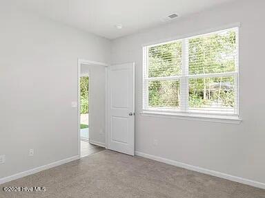 336 Windy Woods Way 29 Property Photo 11