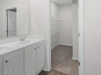 336 Windy Woods Way 29 Property Photo 12