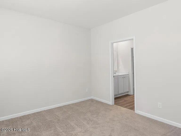 336 Windy Woods Way 29 Property Photo 13