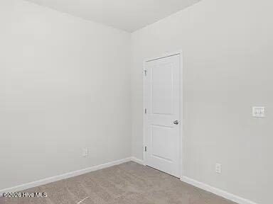 336 Windy Woods Way 29 Property Photo 15