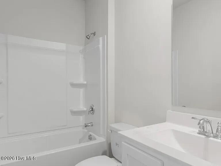 336 Windy Woods Way 29 Property Photo 17