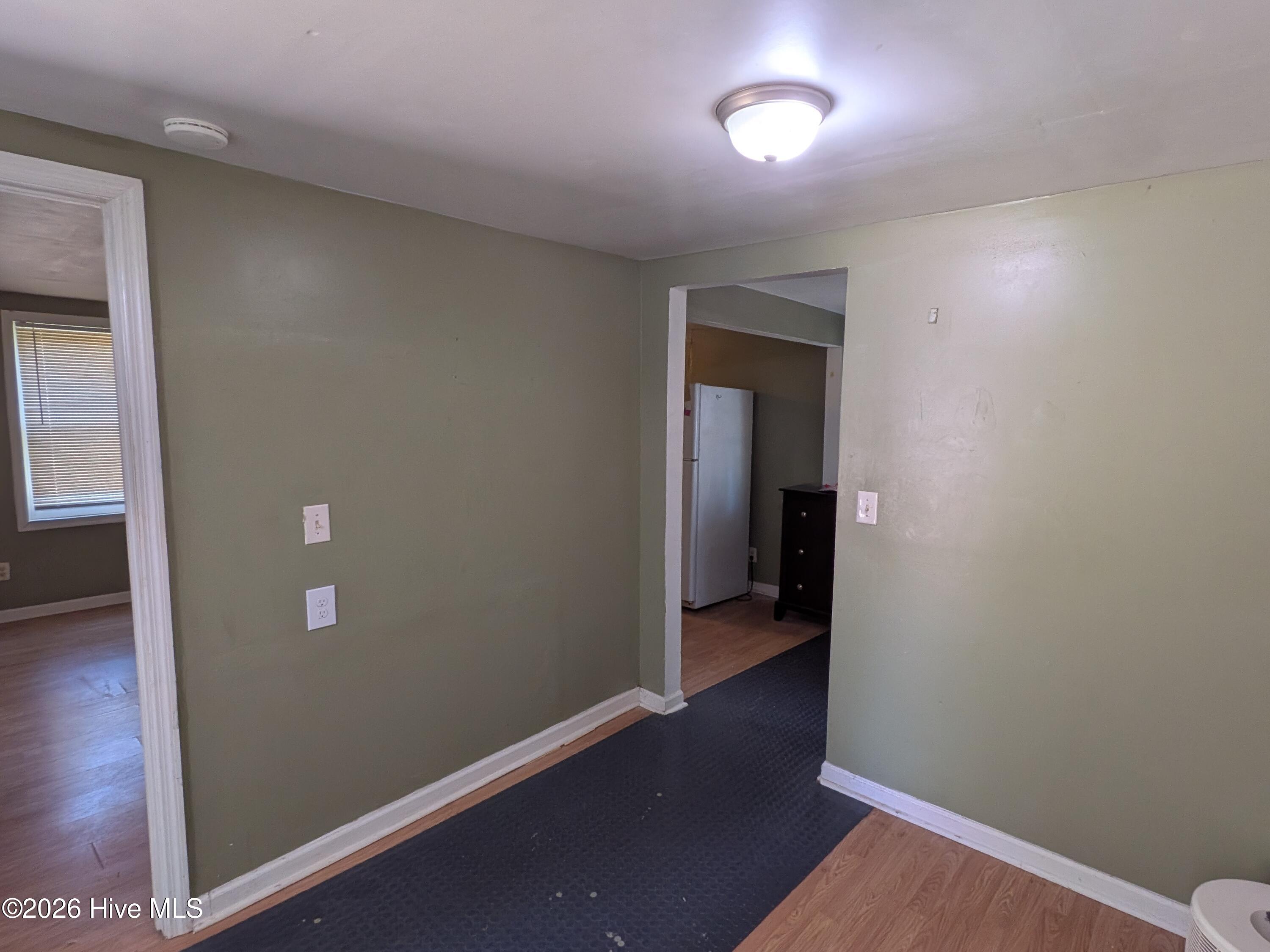 2123 Bayvale Road Property Photo 2