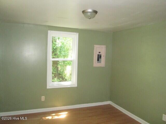 2123 Bayvale Road Property Photo 5