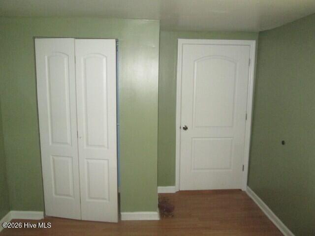 2123 Bayvale Road Property Photo 6