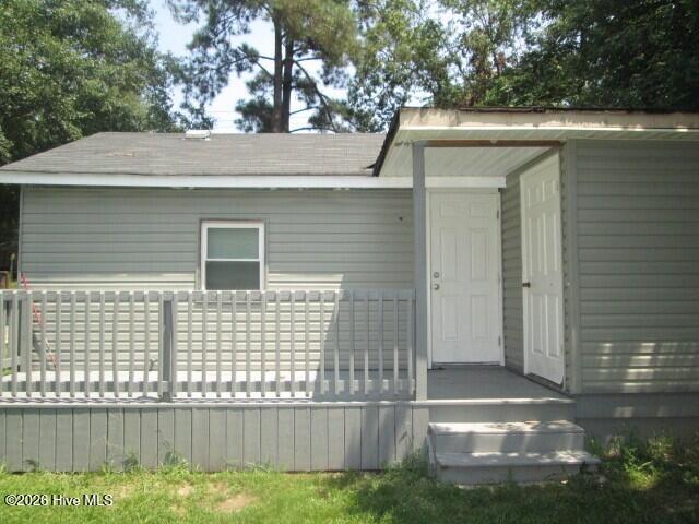 2123 Bayvale Road Property Photo 8