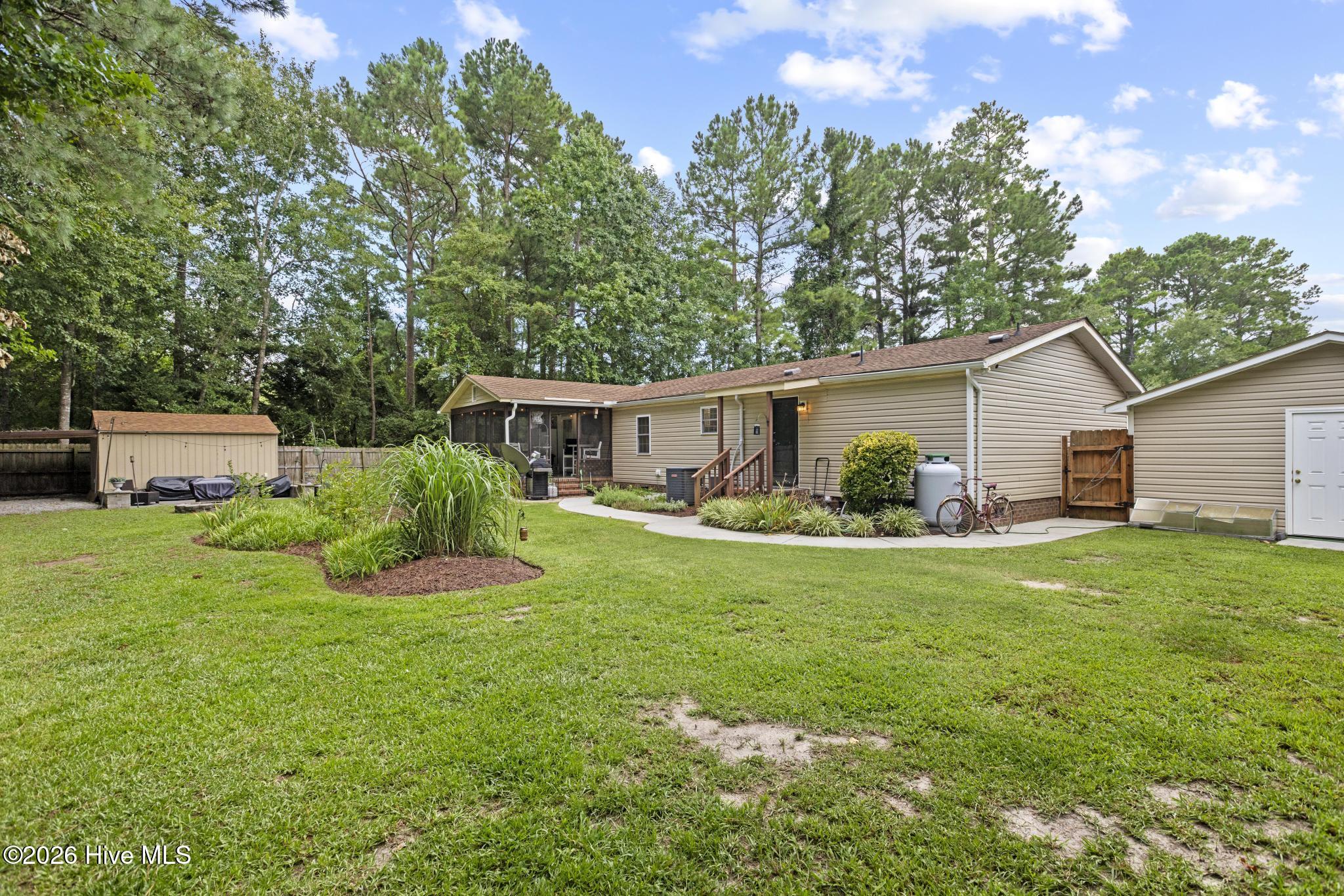 408 Quailridge Court Property Photo 45
