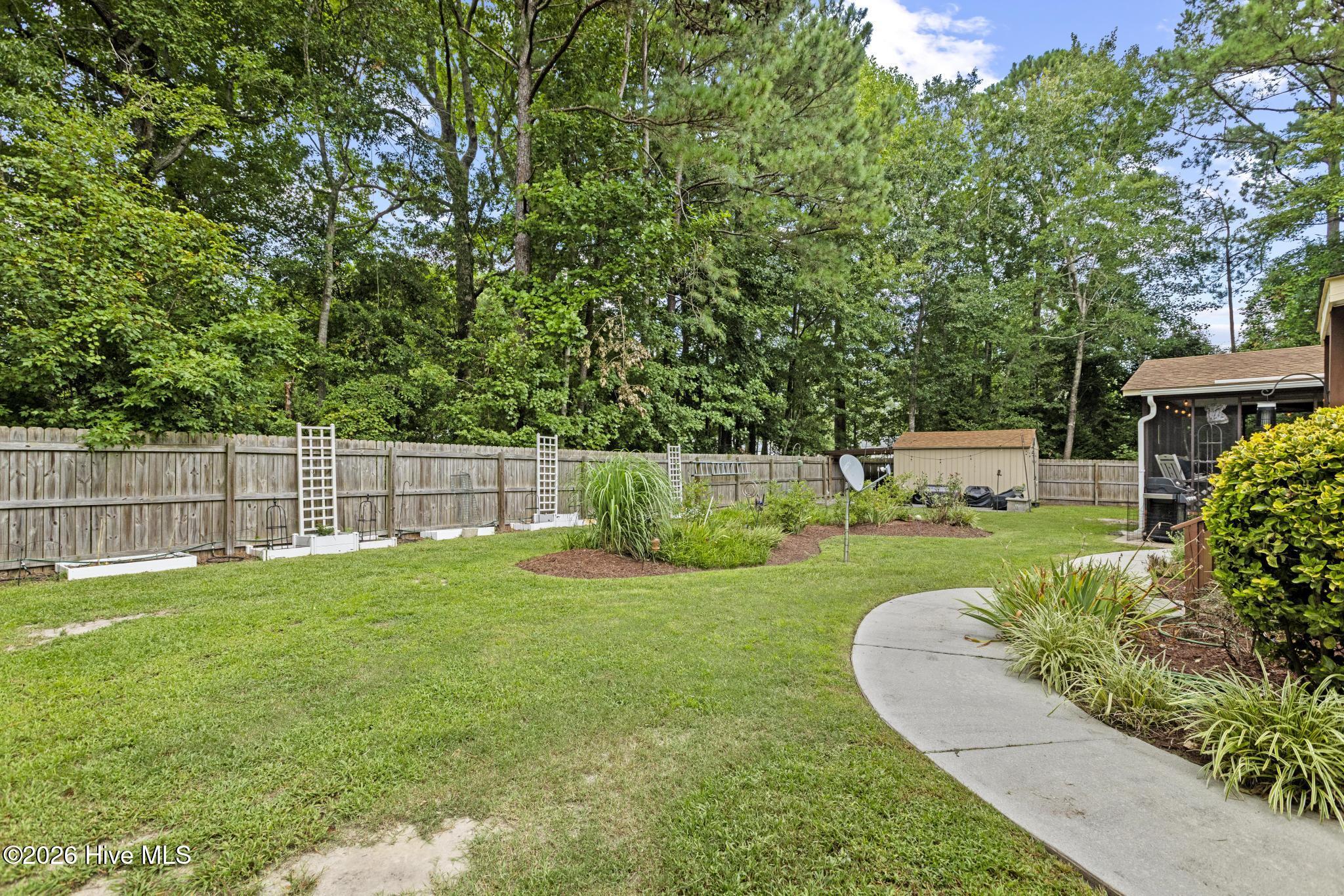 408 Quailridge Court Property Photo 46