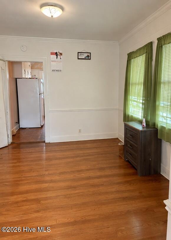 316 Sherwood Avenue Property Photo 3