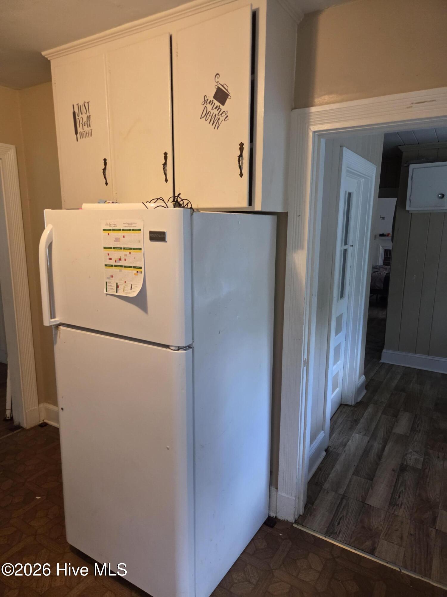 316 Sherwood Avenue Property Photo 7
