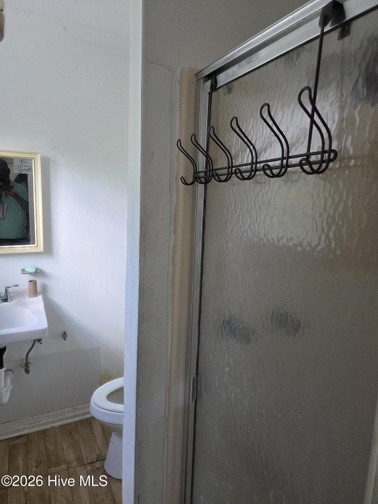 316 Sherwood Avenue Property Photo 8