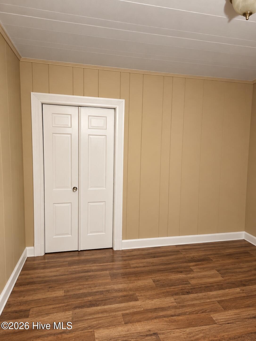 316 Sherwood Avenue Property Photo 10