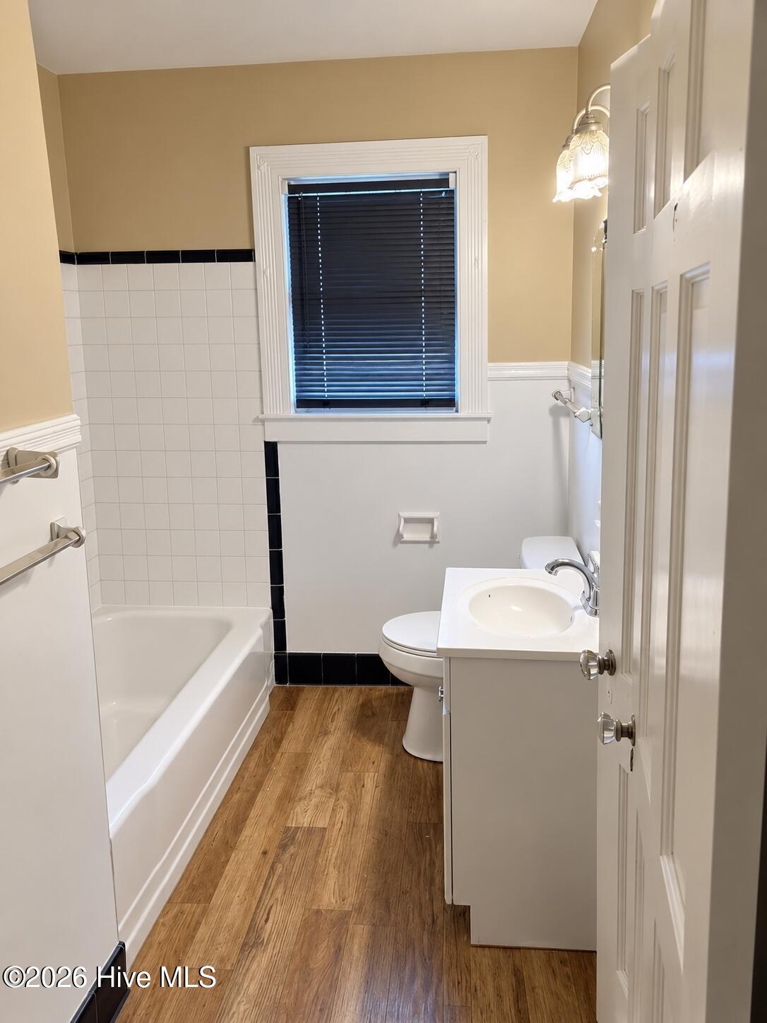 316 Sherwood Avenue Property Photo 13