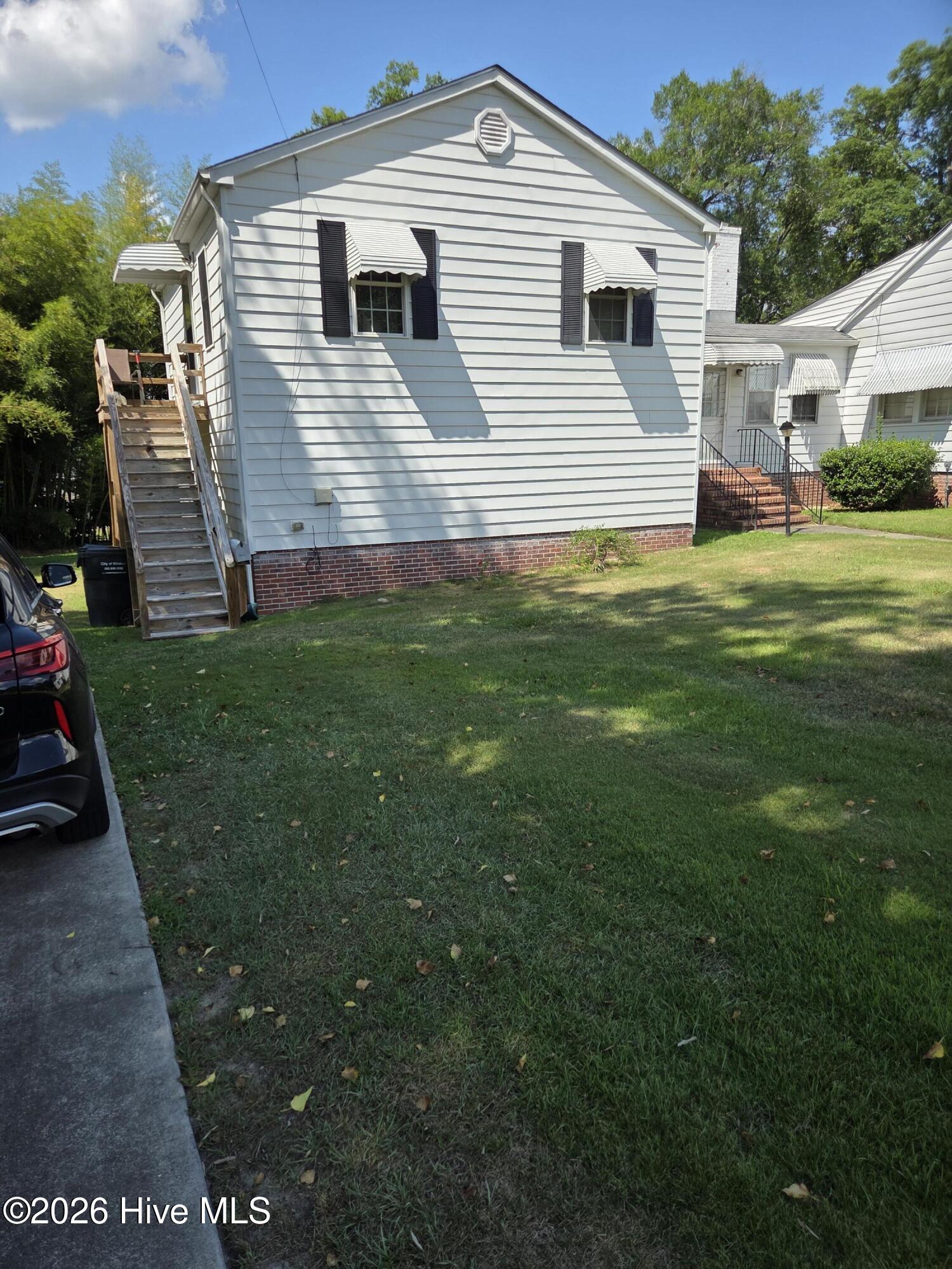 316 Sherwood Avenue Property Photo 19